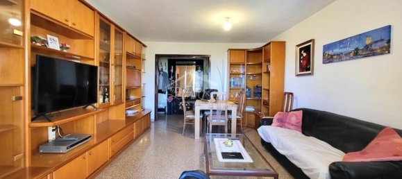 3 Schlafzimmer Penthouse in Arona, Spain, Nr. 128547 18