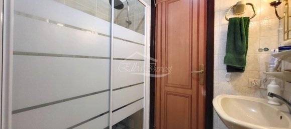 3 Schlafzimmer Penthouse in Arona, Spain, Nr. 128547 42