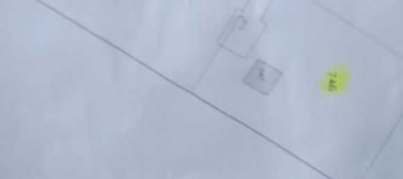  Land in Riposto, Italy No. 320608 12