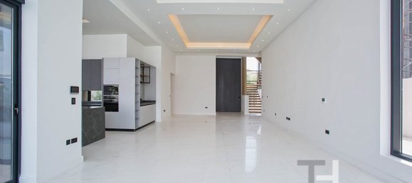 4 bedrooms Villa in Jumeirah Park, UAE No. 30541 9