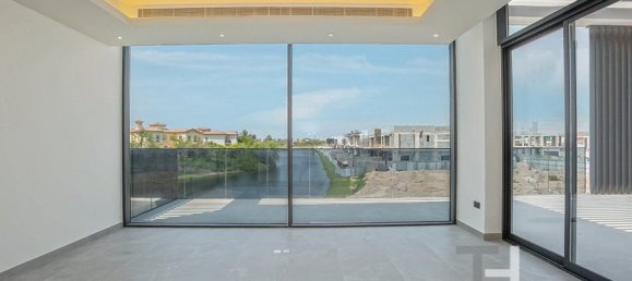 4 bedrooms Villa in Jumeirah Park, UAE No. 30541 20