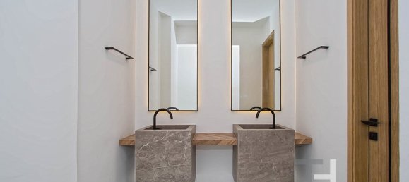 4 bedrooms Villa in Jumeirah Park, UAE No. 30541 12