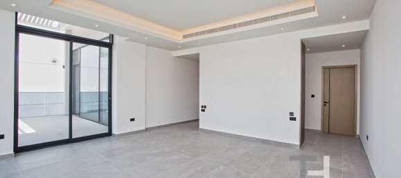 4 bedrooms Villa in Jumeirah Park, UAE No. 30541 21