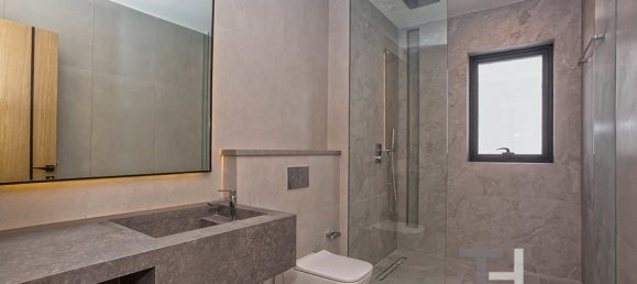 4 bedrooms Villa in Jumeirah Park, UAE No. 30541 26