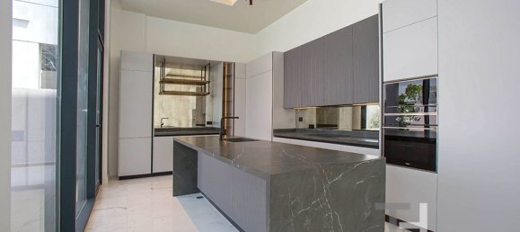 4 bedrooms Villa in Jumeirah Park, UAE No. 30541 8