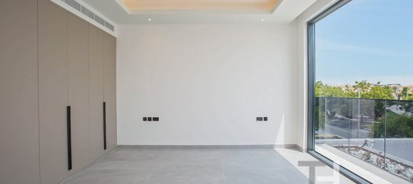 4 bedrooms Villa in Jumeirah Park, UAE No. 30541 24