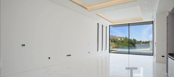 4 bedrooms Villa in Jumeirah Park, UAE No. 30541 5