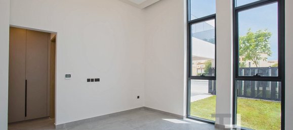 4 bedrooms Villa in Jumeirah Park, UAE No. 30541 13