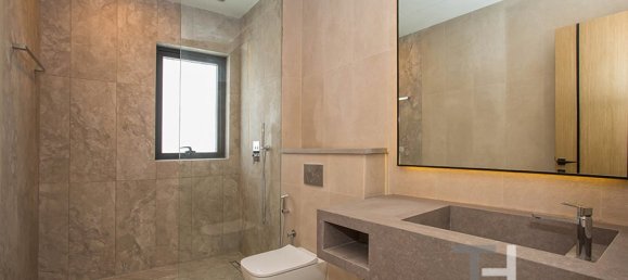 4 bedrooms Villa in Jumeirah Park, UAE No. 30541 28