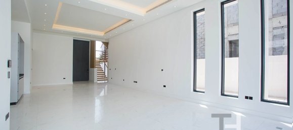 4 bedrooms Villa in Jumeirah Park, UAE No. 30541 10