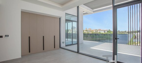 4 bedrooms Villa in Jumeirah Park, UAE No. 30541 27