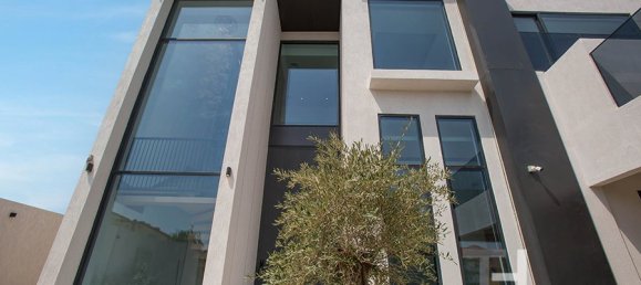 4 bedrooms Villa in Jumeirah Park, UAE No. 30541 29