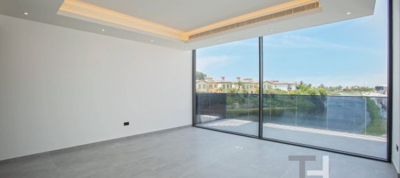 4 bedrooms Villa in Jumeirah Park, UAE No. 30541 19