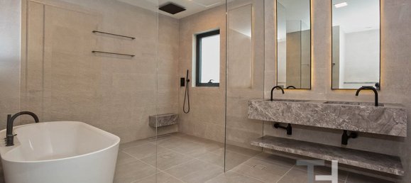 4 bedrooms Villa in Jumeirah Park, UAE No. 30541 22