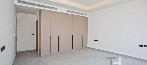 4 bedrooms Villa in Jumeirah Park, UAE No. 30541 25