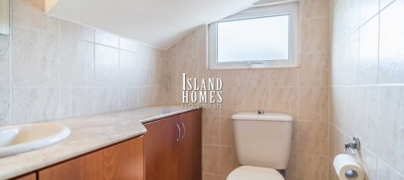 Дом с 4 спальнями в Паралимни, Кипр № 23919 16