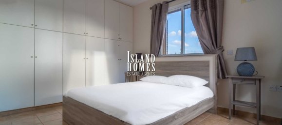 Дом с 4 спальнями в Паралимни, Кипр № 23919 28