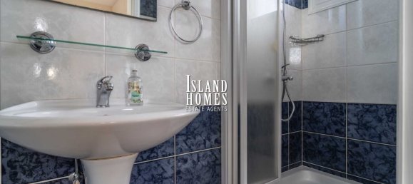 Дом с 4 спальнями в Паралимни, Кипр № 23919 30