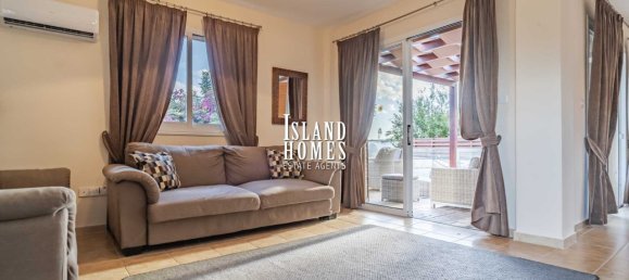 Дом с 4 спальнями в Паралимни, Кипр № 23919 10