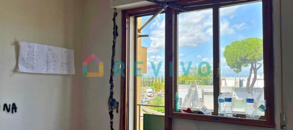 1 bedroom Apartment in Florence, Italy No. 361792 4