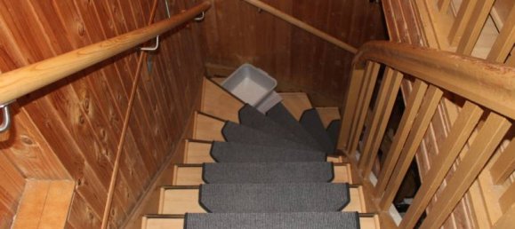 5غرفة منزل في Nordsachsen, Germany رقم 254301 10