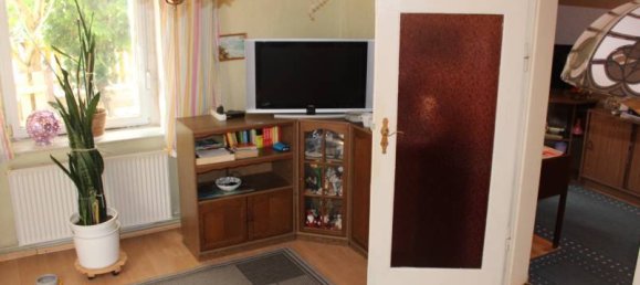 5غرفة منزل في Nordsachsen, Germany رقم 254301 6