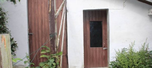 5غرفة منزل في Nordsachsen, Germany رقم 254301 13