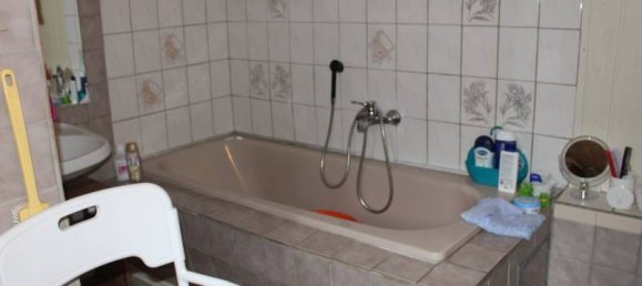 5غرفة منزل في Nordsachsen, Germany رقم 254301 8