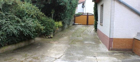 5غرفة منزل في Nordsachsen, Germany رقم 254301 2