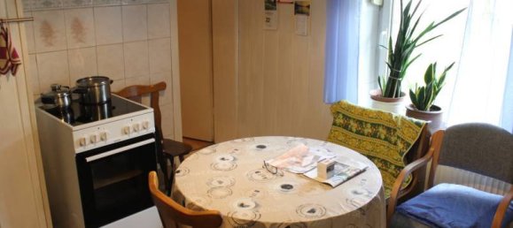 5غرفة منزل في Nordsachsen, Germany رقم 254301 7