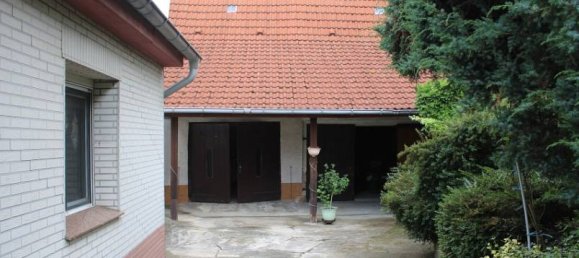 5غرفة منزل في Nordsachsen, Germany رقم 254301 3