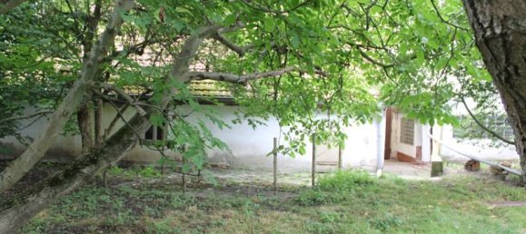 5غرفة منزل في Nordsachsen, Germany رقم 254301 15