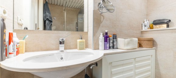 5 bedrooms Duplex in Sant Cugat Del Valles, Spain No. 163001 47