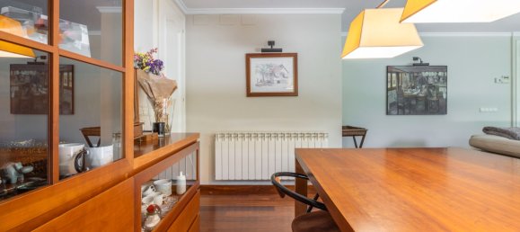 5 bedrooms Duplex in Sant Cugat Del Valles, Spain No. 163001 16