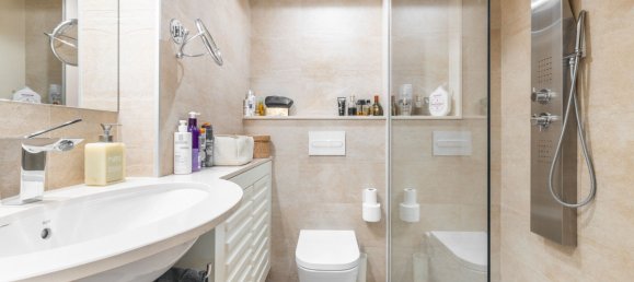 5 bedrooms Duplex in Sant Cugat Del Valles, Spain No. 163001 46