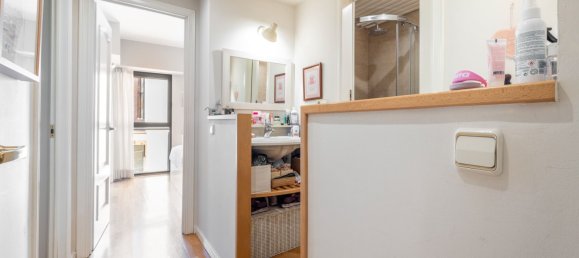 5 bedrooms Duplex in Sant Cugat Del Valles, Spain No. 163001 49