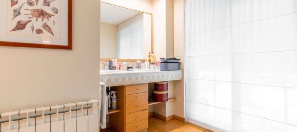 5 bedrooms Duplex in Sant Cugat Del Valles, Spain No. 163001 40