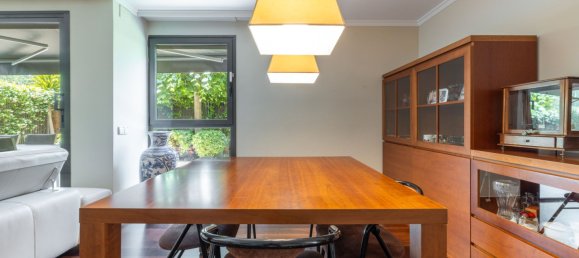 5 bedrooms Duplex in Sant Cugat Del Valles, Spain No. 163001 12