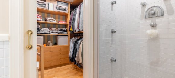 5 bedrooms Duplex in Sant Cugat Del Valles, Spain No. 163001 41