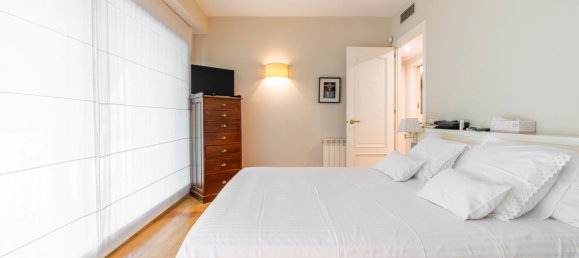 5 bedrooms Duplex in Sant Cugat Del Valles, Spain No. 163001 35