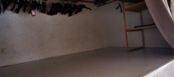 Studio in Ajaccio, France No. 92086 6