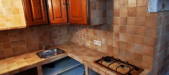 Studio in Ajaccio, France No. 92086 4