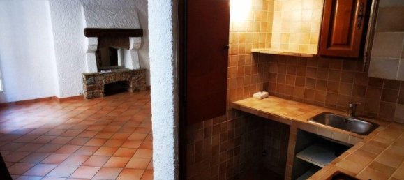 Studio in Ajaccio, France No. 92086 5