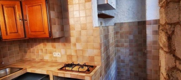 Studio in Ajaccio, France No. 92086 3