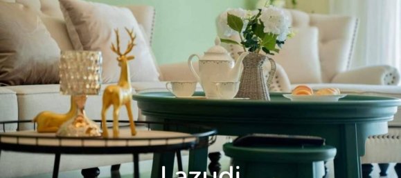 4 bedrooms Villa in Pattaya, Thailand No. 24497 5