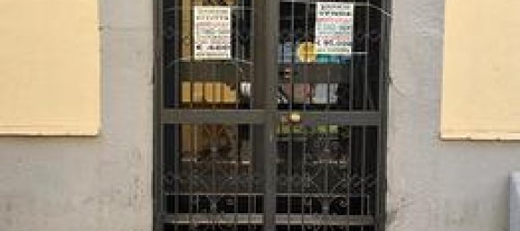 Imóvel comercial de 2 divisões em Nocera Inferiore, Italy N.º 304708 4