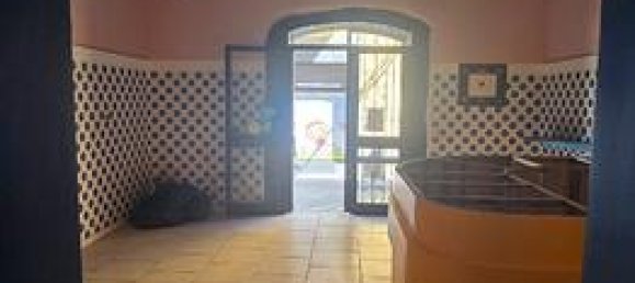 Imóvel comercial de 2 divisões em Nocera Inferiore, Italy N.º 304708 3