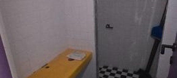 Imóvel comercial de 2 divisões em Nocera Inferiore, Italy N.º 304708 6