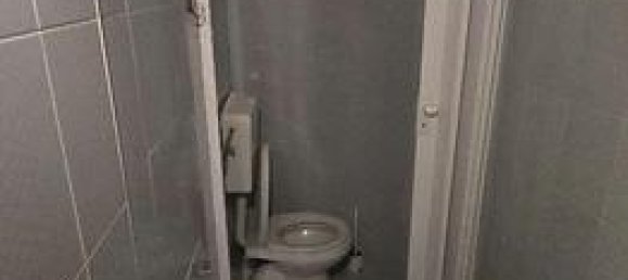 Imóvel comercial de 2 divisões em Nocera Inferiore, Italy N.º 304708 5