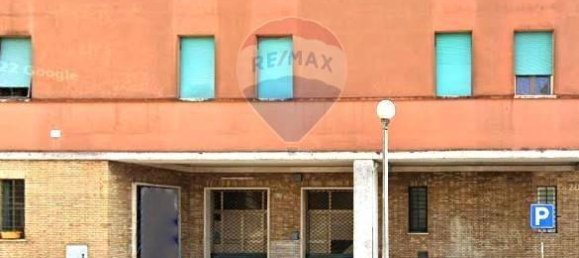 1 room Commercial property in Sabaudia, Italy No. 52599 2